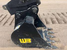 2023, JCB, 55Z-1