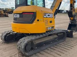2023, JCB, 55Z-1