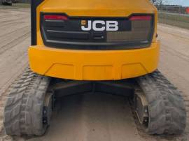 2023, JCB, 55Z-1