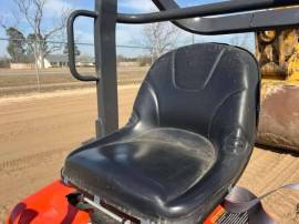 2022, Kubota, K008-3