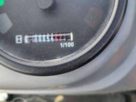 2023, Yanmar, ViO17-1E