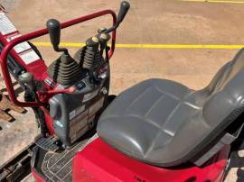 2021, Yanmar, SV08-1D