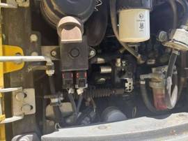 2016, Wacker Neuson, EZ17