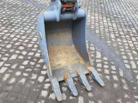 2026, Develon, DX55R-7