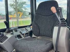 2018, Bobcat, E55