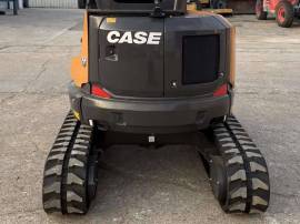 2028, Case, CX34D