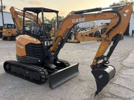 2028, Case, CX34D