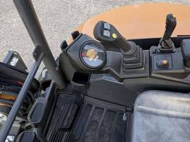 2028, Case, CX34D
