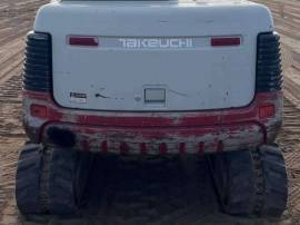 2006, Takeuchi, TB135