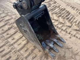2006, Takeuchi, TB135