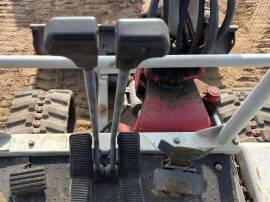 2006, Takeuchi, TB135