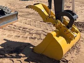 2024, Deere, 26 P-Tier