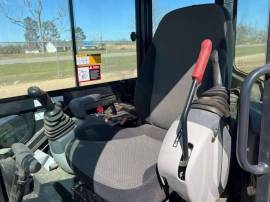2024, Deere, 26 P-Tier