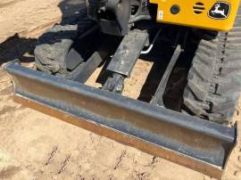 2024, Deere, 26 P-Tier