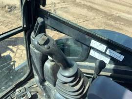 2024, Deere, 26 P-Tier