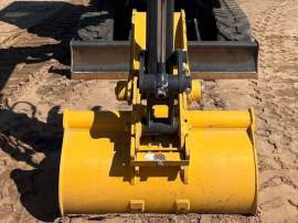 2024, Deere, 26 P-Tier