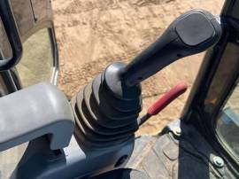 2024, Deere, 26 P-Tier