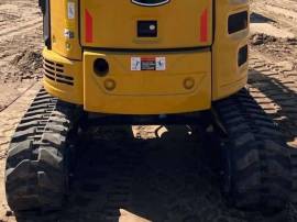 2024, Deere, 26 P-Tier
