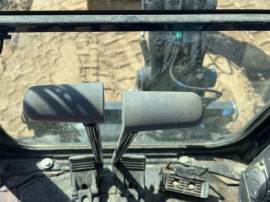 2024, Deere, 26 P-Tier
