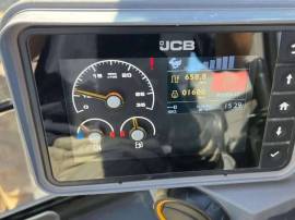 2022, JCB, 48Z-1