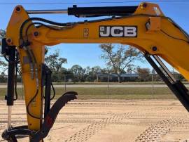 2022, JCB, 48Z-1