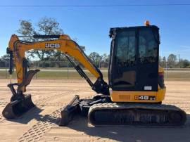 2022, JCB, 48Z-1