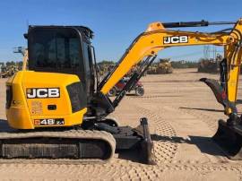 2022, JCB, 48Z-1