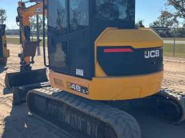 2022, JCB, 48Z-1