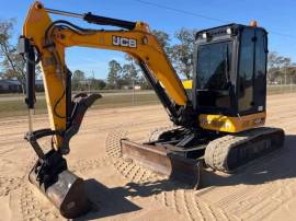 2022, JCB, 48Z-1