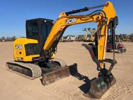 2022, JCB, 48Z-1
