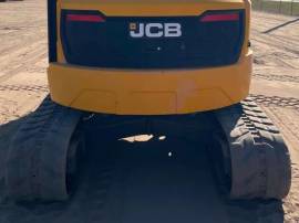 2022, JCB, 48Z-1