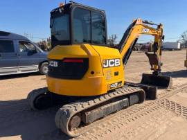 2022, JCB, 48Z-1