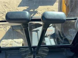 2022, JCB, 48Z-1