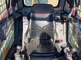 2023, Takeuchi, TL8R2