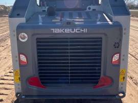 2023, Takeuchi, TL8R2