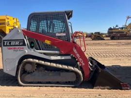 2023, Takeuchi, TL8R2