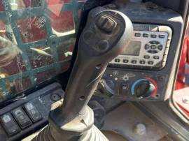 2023, Takeuchi, TL8R2