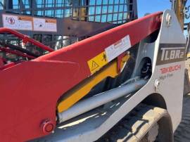 2023, Takeuchi, TL8R2