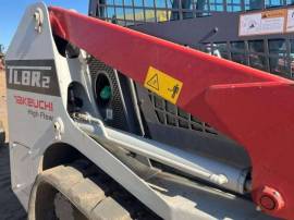 2023, Takeuchi, TL8R2