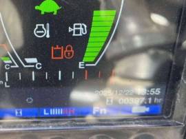 2023, Takeuchi, TL8R2