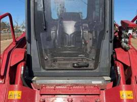 2023, Takeuchi, TL8R2