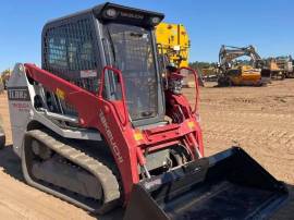2023, Takeuchi, TL8R2