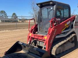 2023, Takeuchi, TL8R2