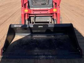 2023, Takeuchi, TL8R2