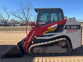 2023, Takeuchi, TL8R2