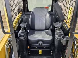 2026, ASV, RT-50