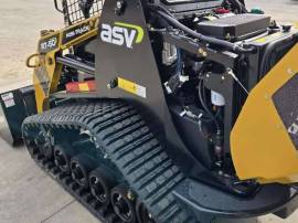 2026, ASV, RT-50