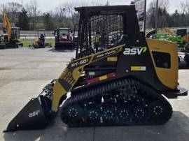2026, ASV, RT-50