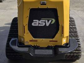 2026, ASV, RT-50