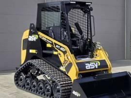 2026, ASV, RT-50